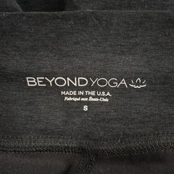 Beyond yoga spacedye move it lined skirt - Picture 3 of 4